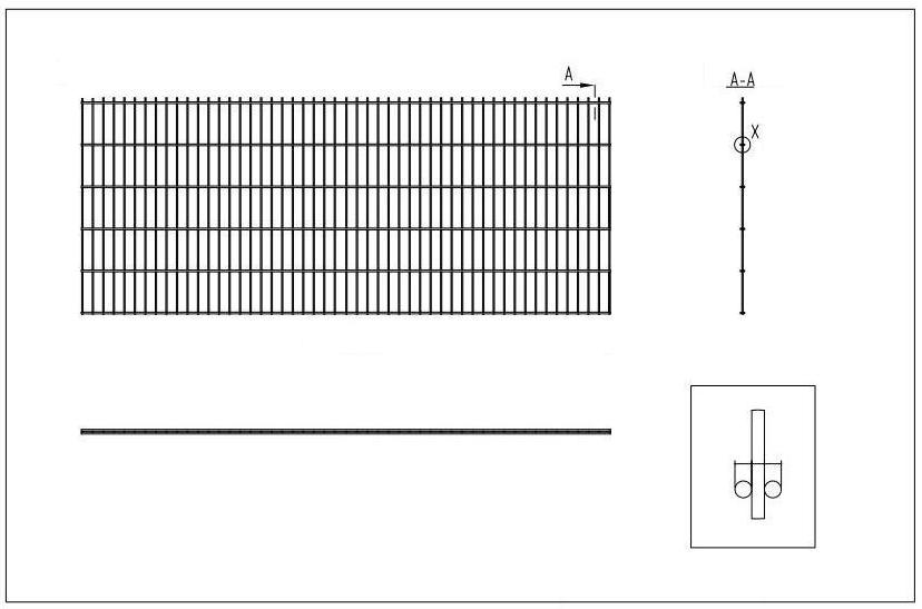 Global B2B directory Global trade lead